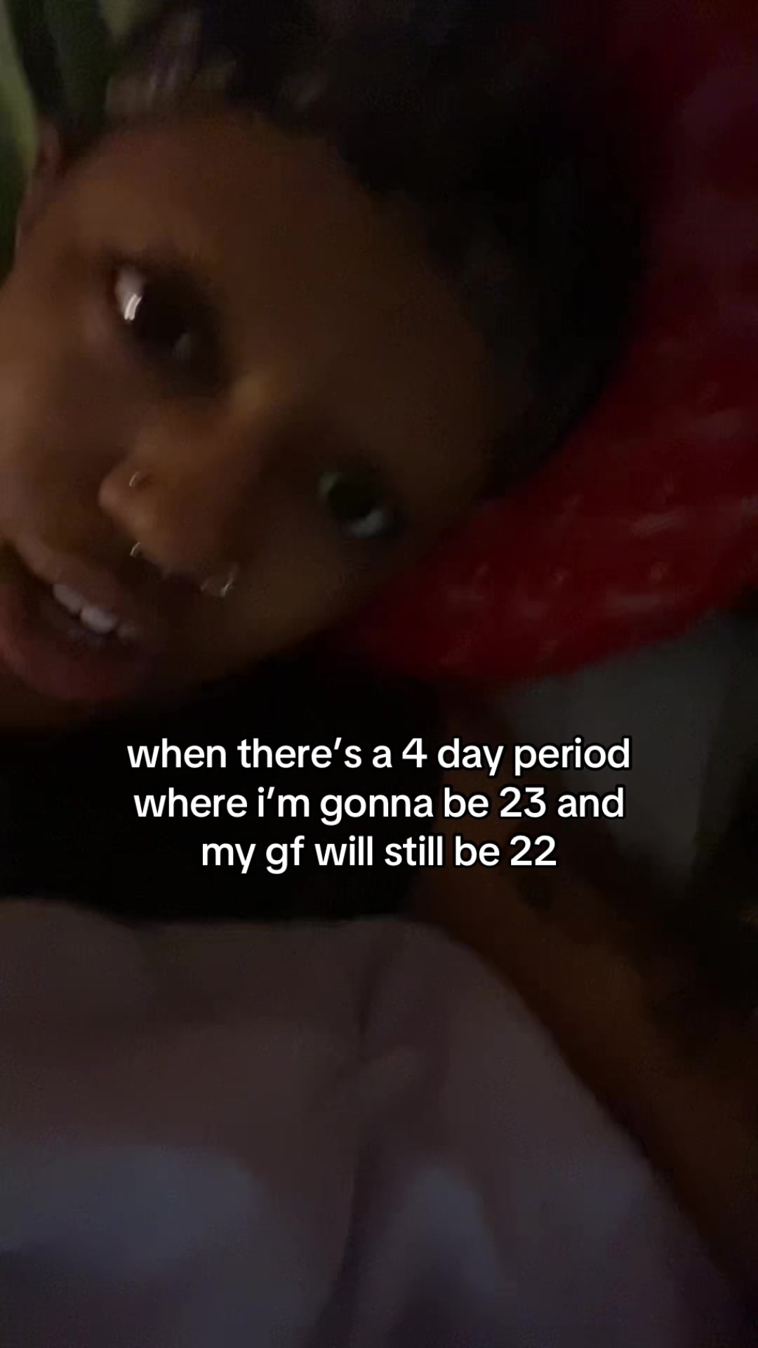 @di