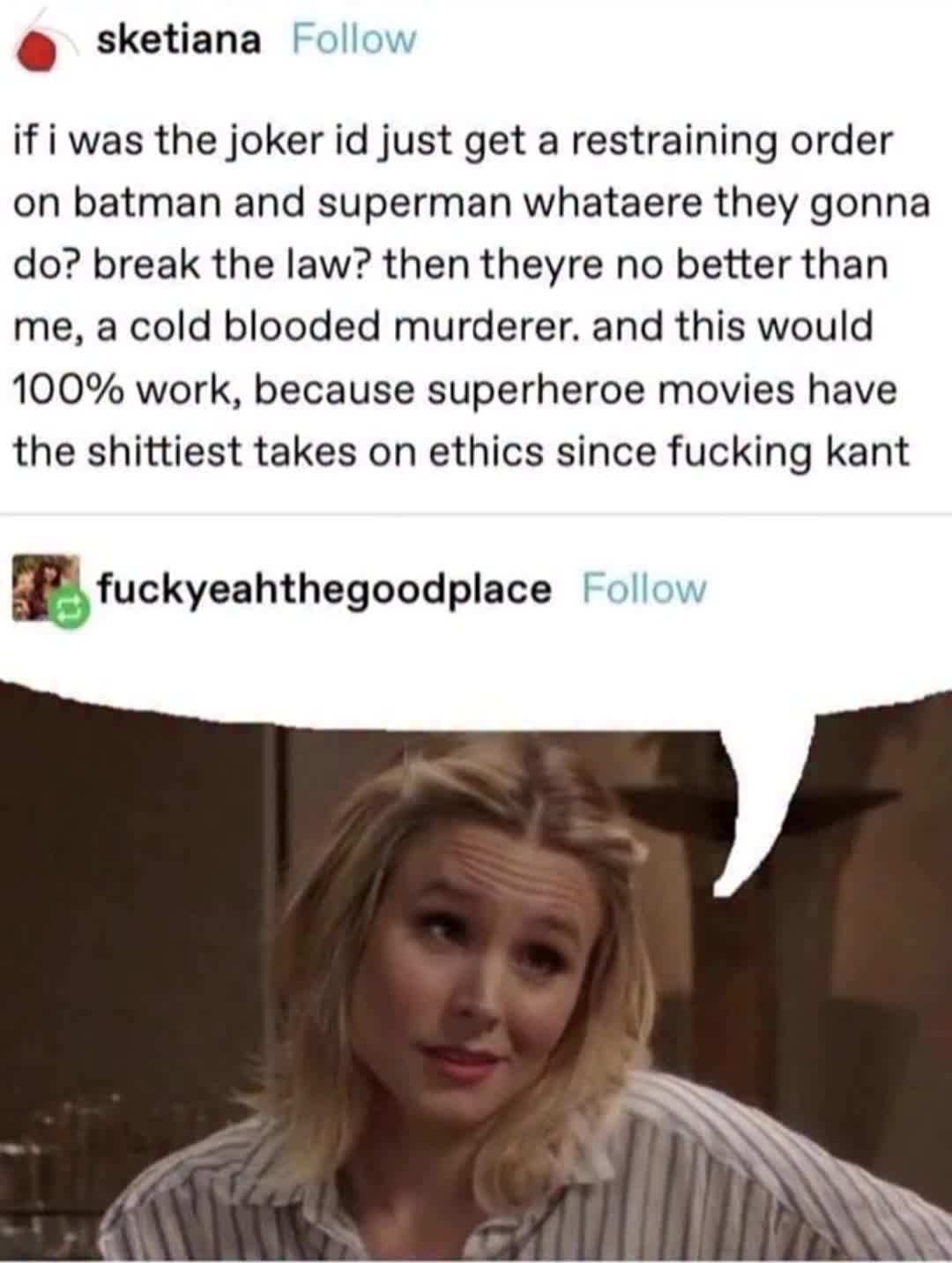 @ONLY DARK MEMES