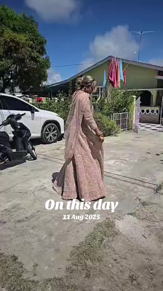 @🇬🇾Brands&Trends Fashion 🌸☘️