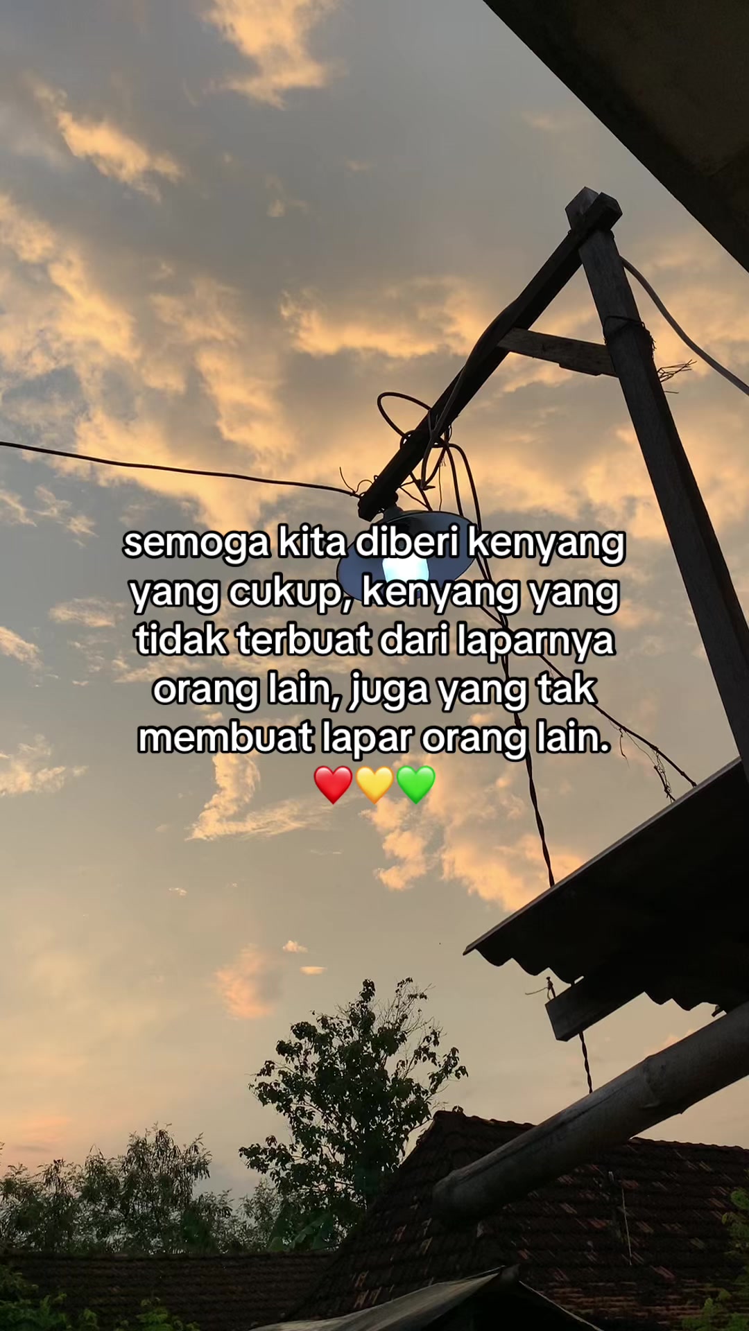 @๐๐๐๐๐