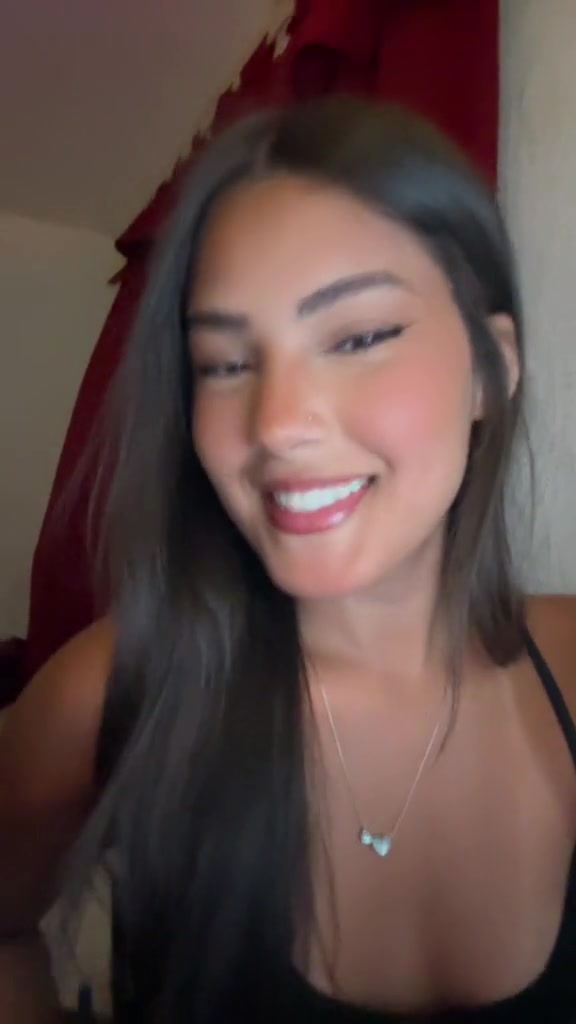 @Isa🫶🏻