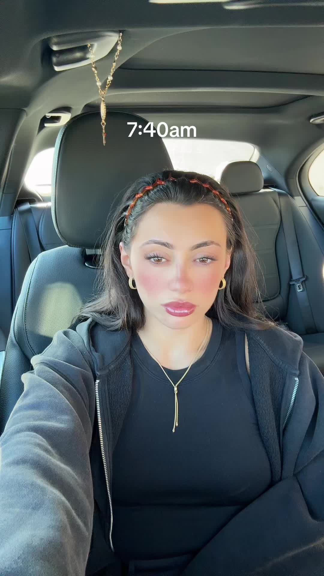 @Julianna Gambino🍯
