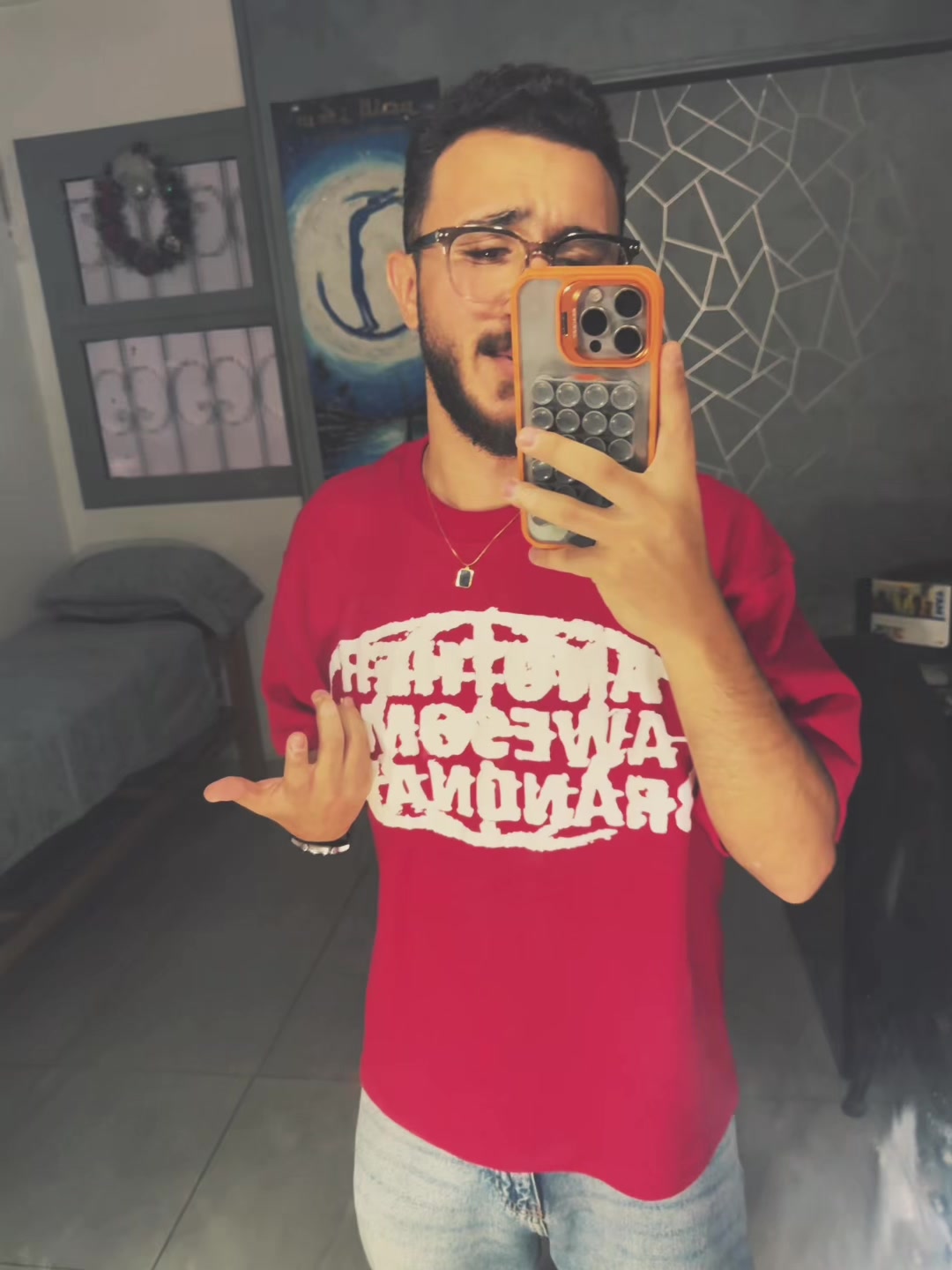 @Yousef 🕷️