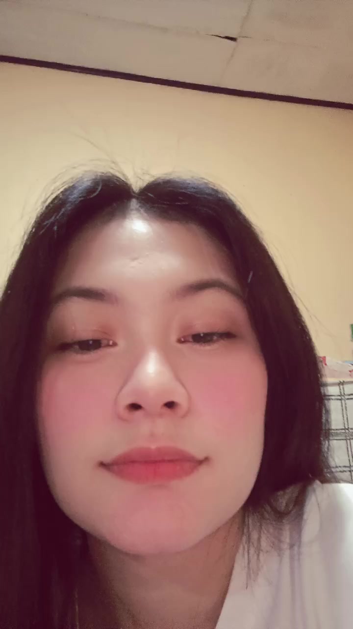 @roanpeji