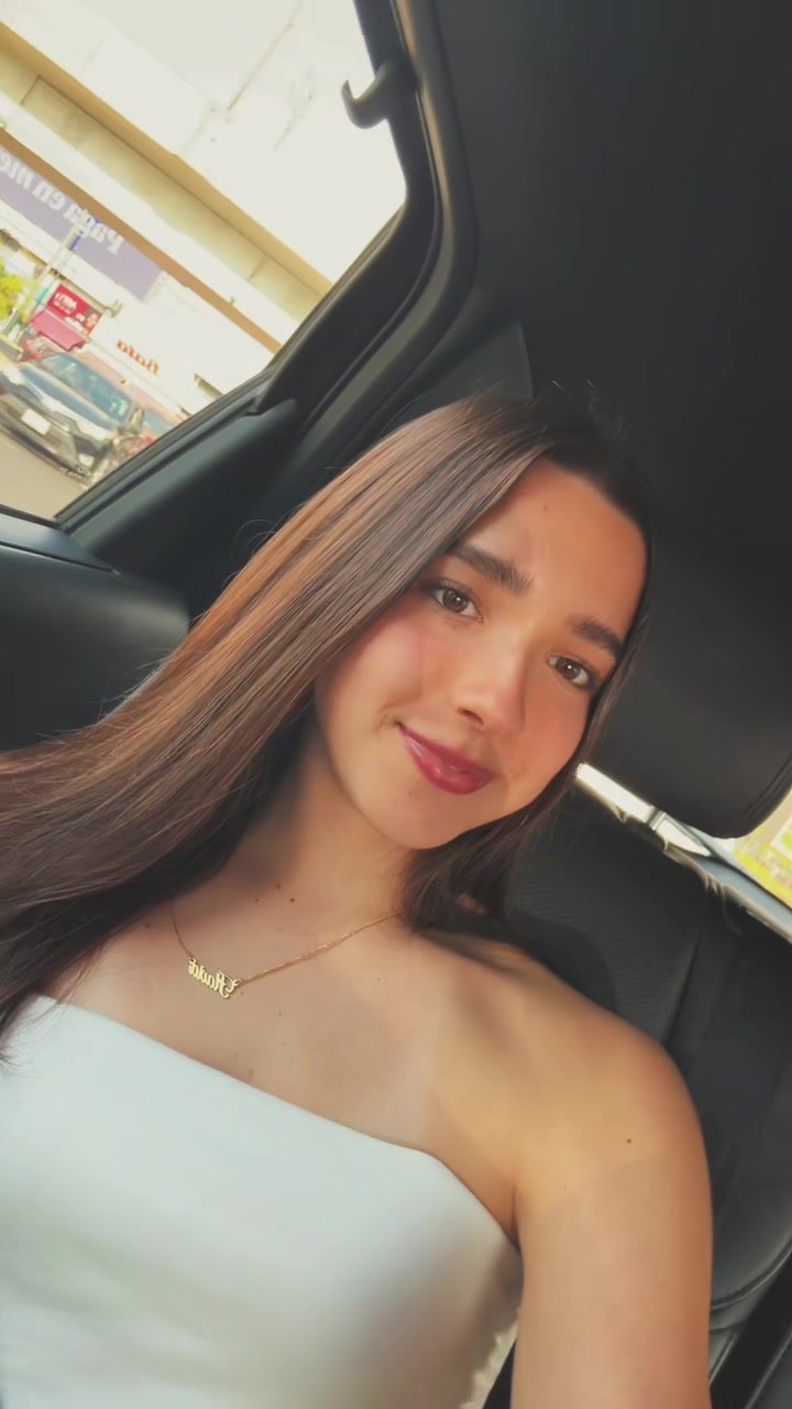 @flaaa
