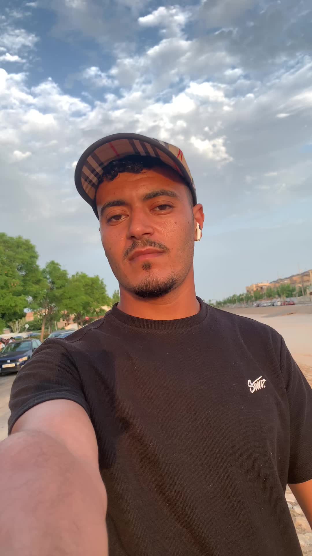 @mhiyaoui.48