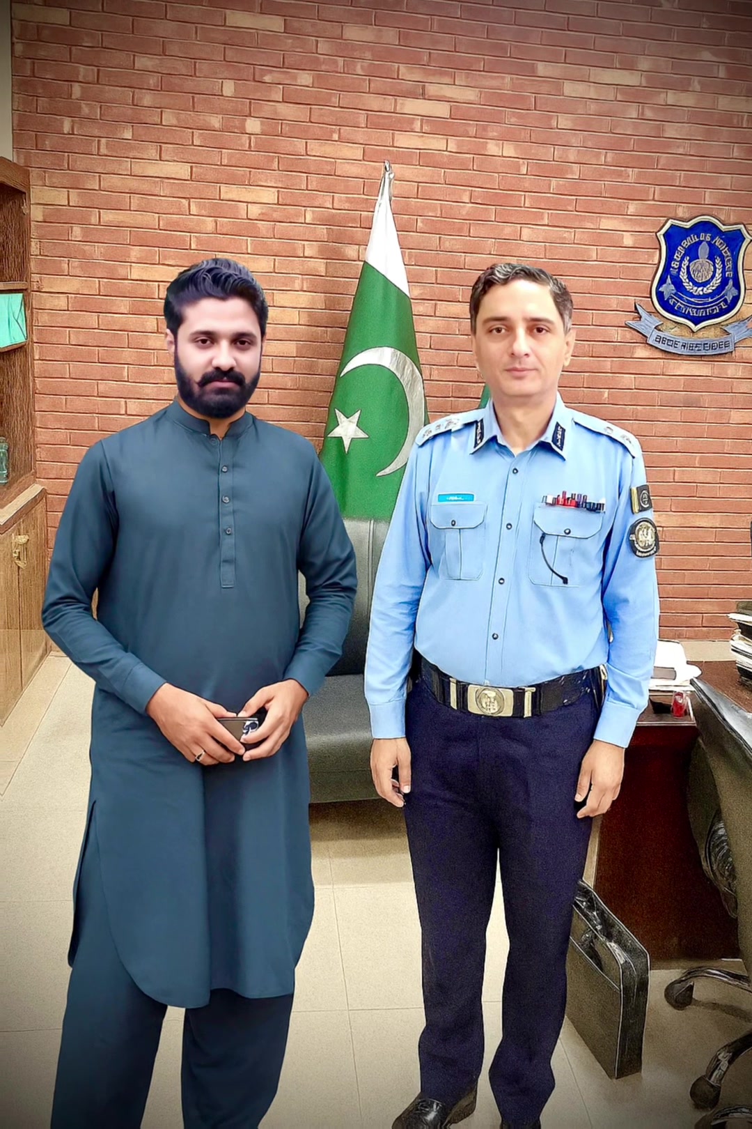 @junaidmughalp