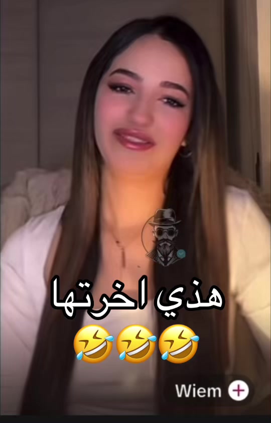 @el_monsieur01