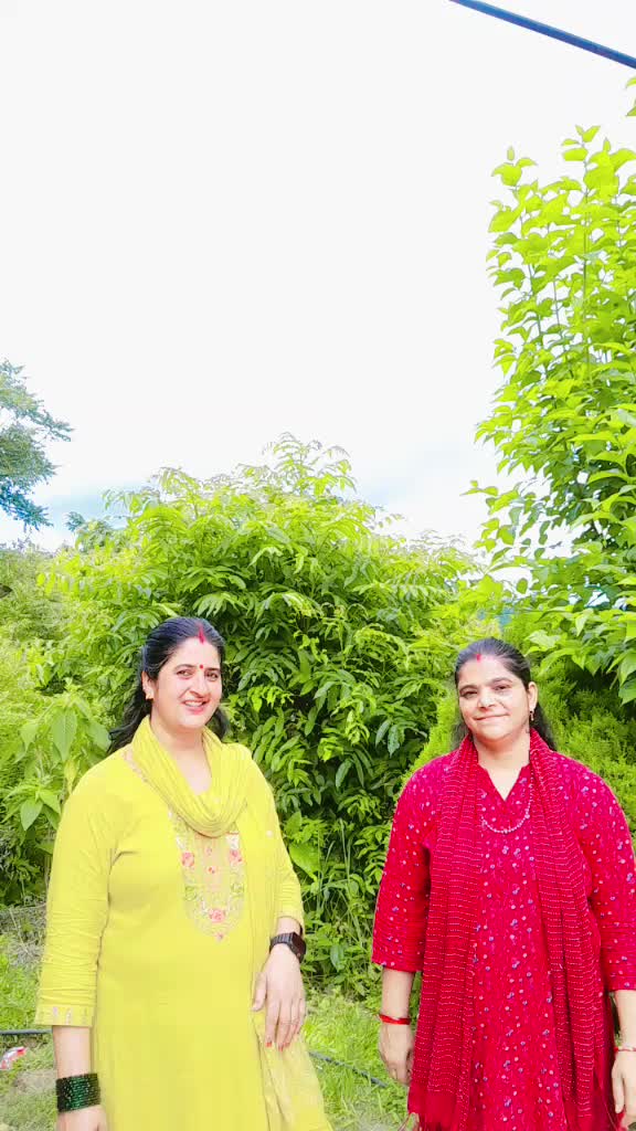 @Dhana Neupane