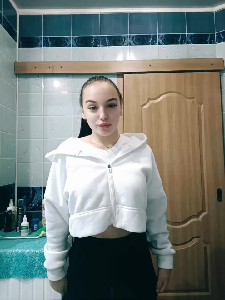 @Veronika Antonovna