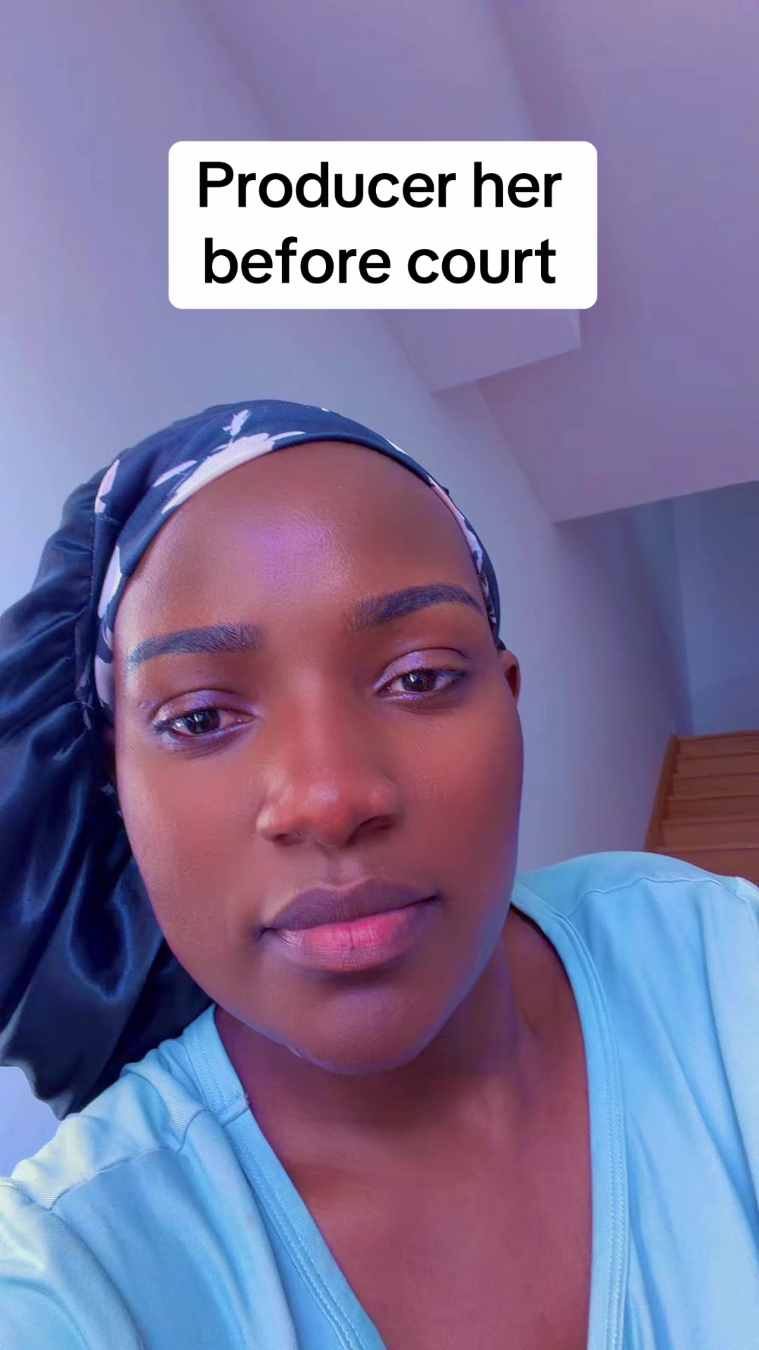 @Fifida Queen Nsubuga