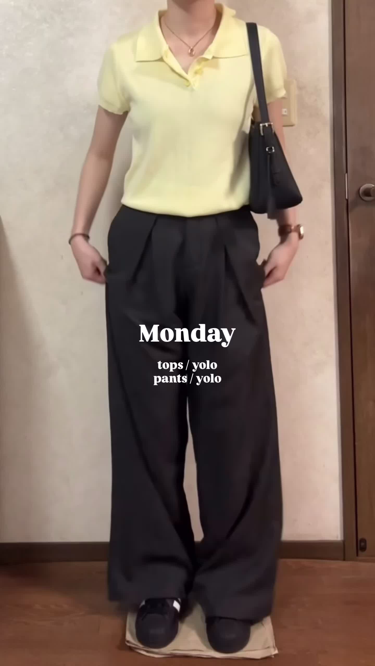 @提唱者