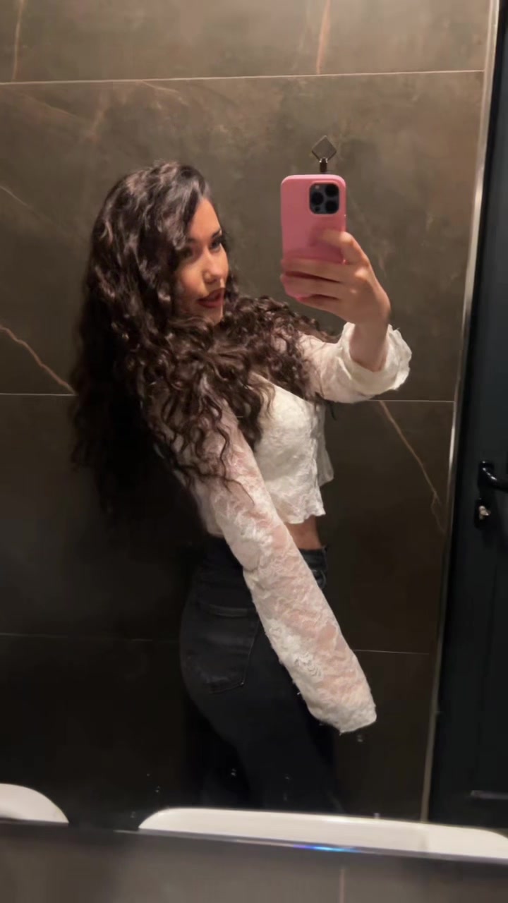 @&euml;