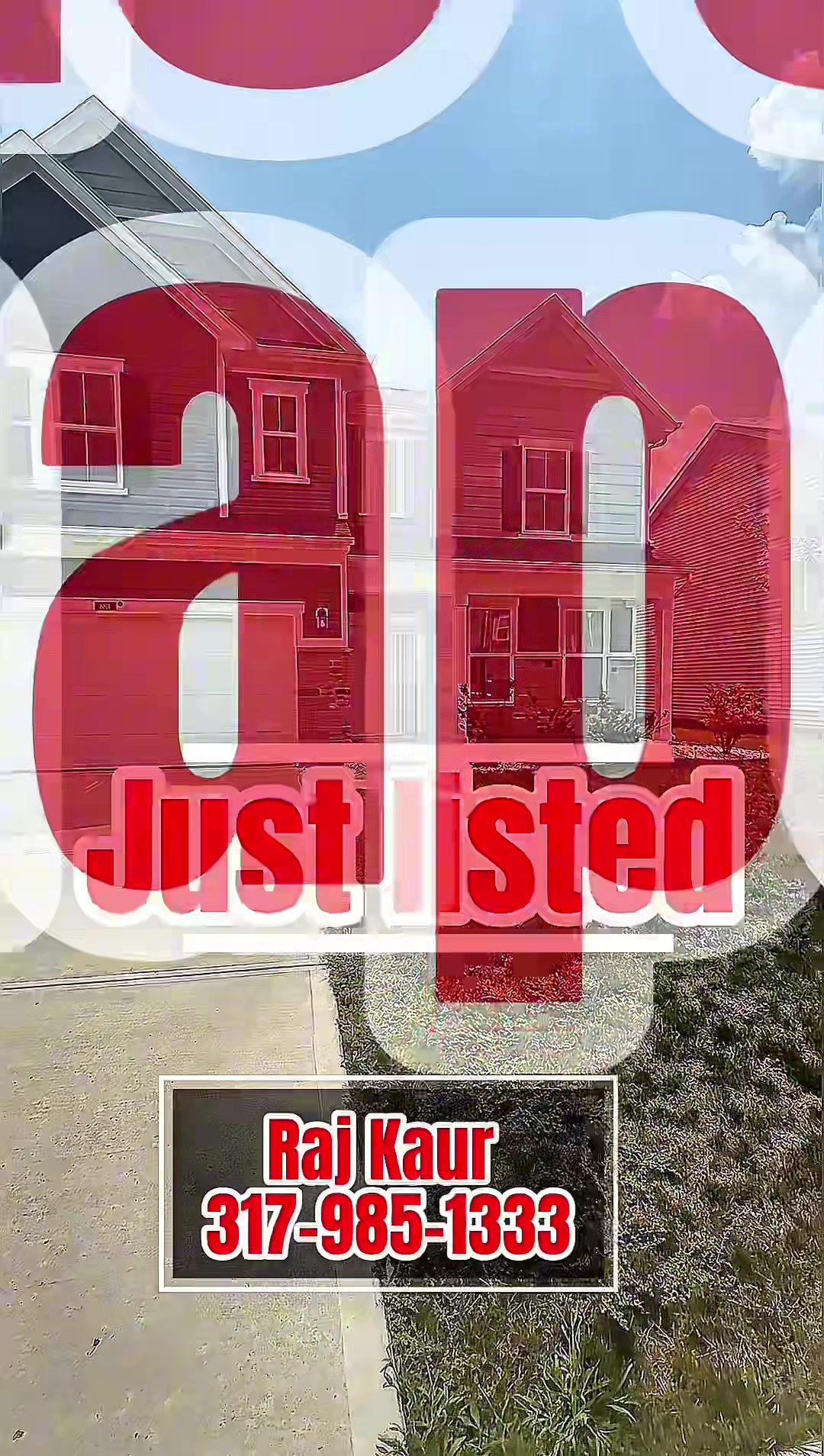 @Rajkaur.Realtor