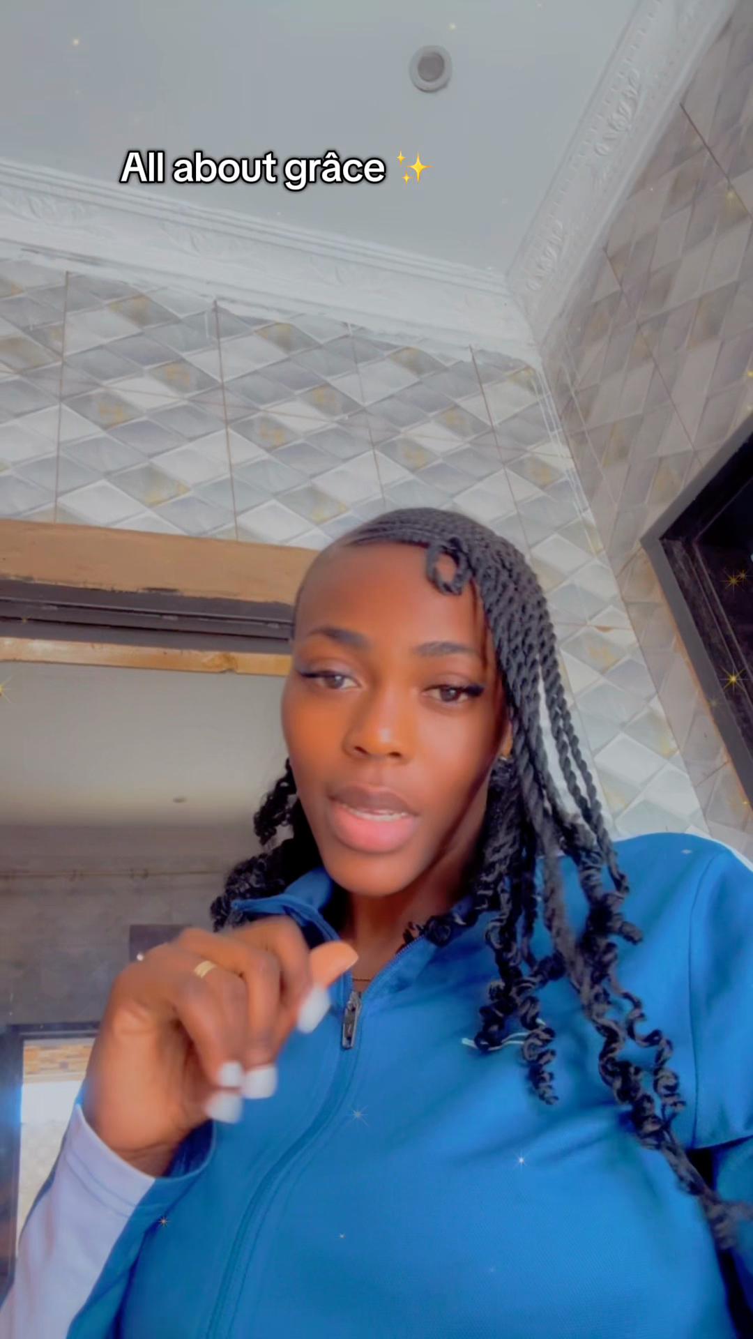 @~Kabambi d’Avila Bat~🇨🇩🇿🇦