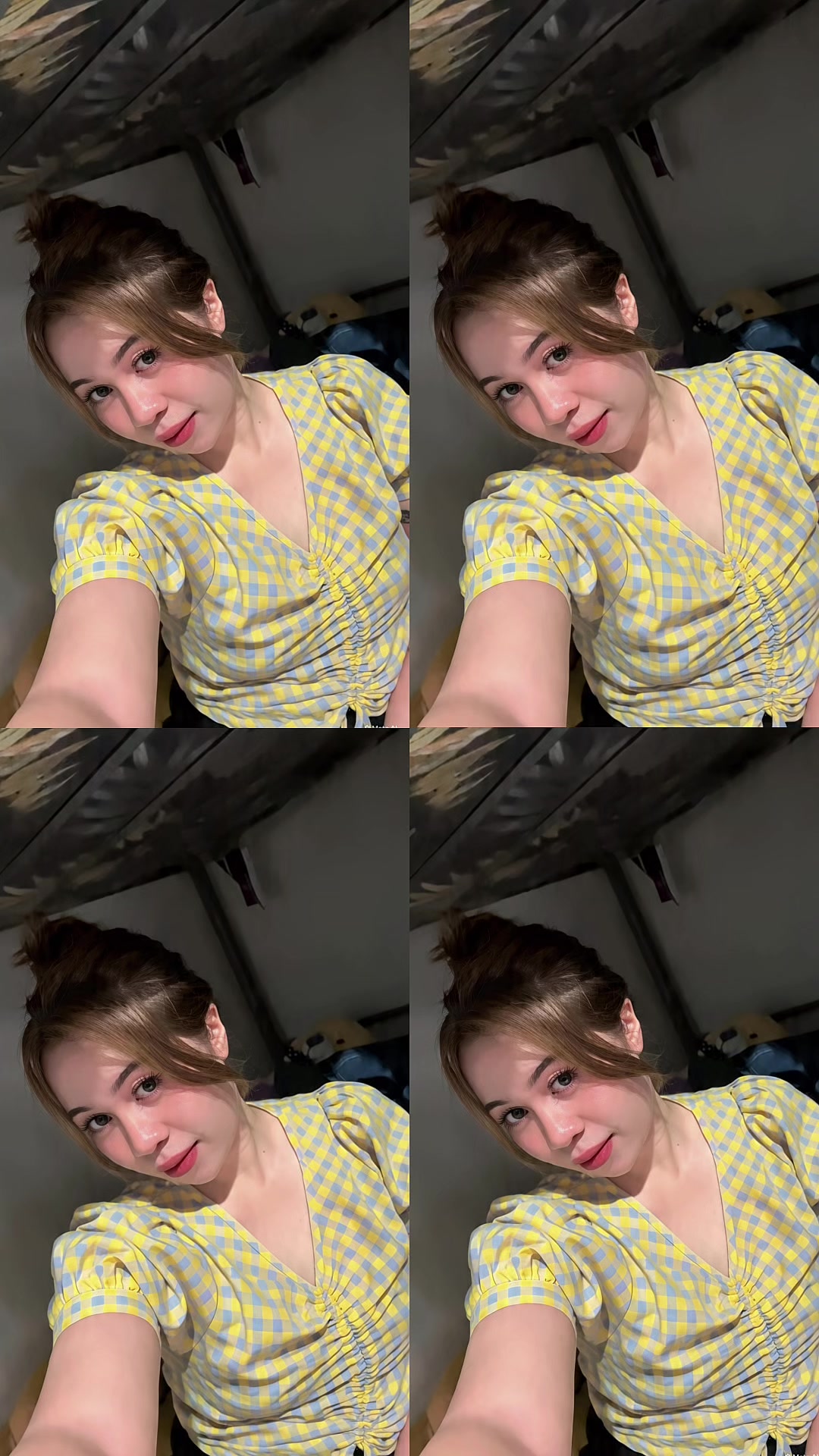 @Lunahh03
