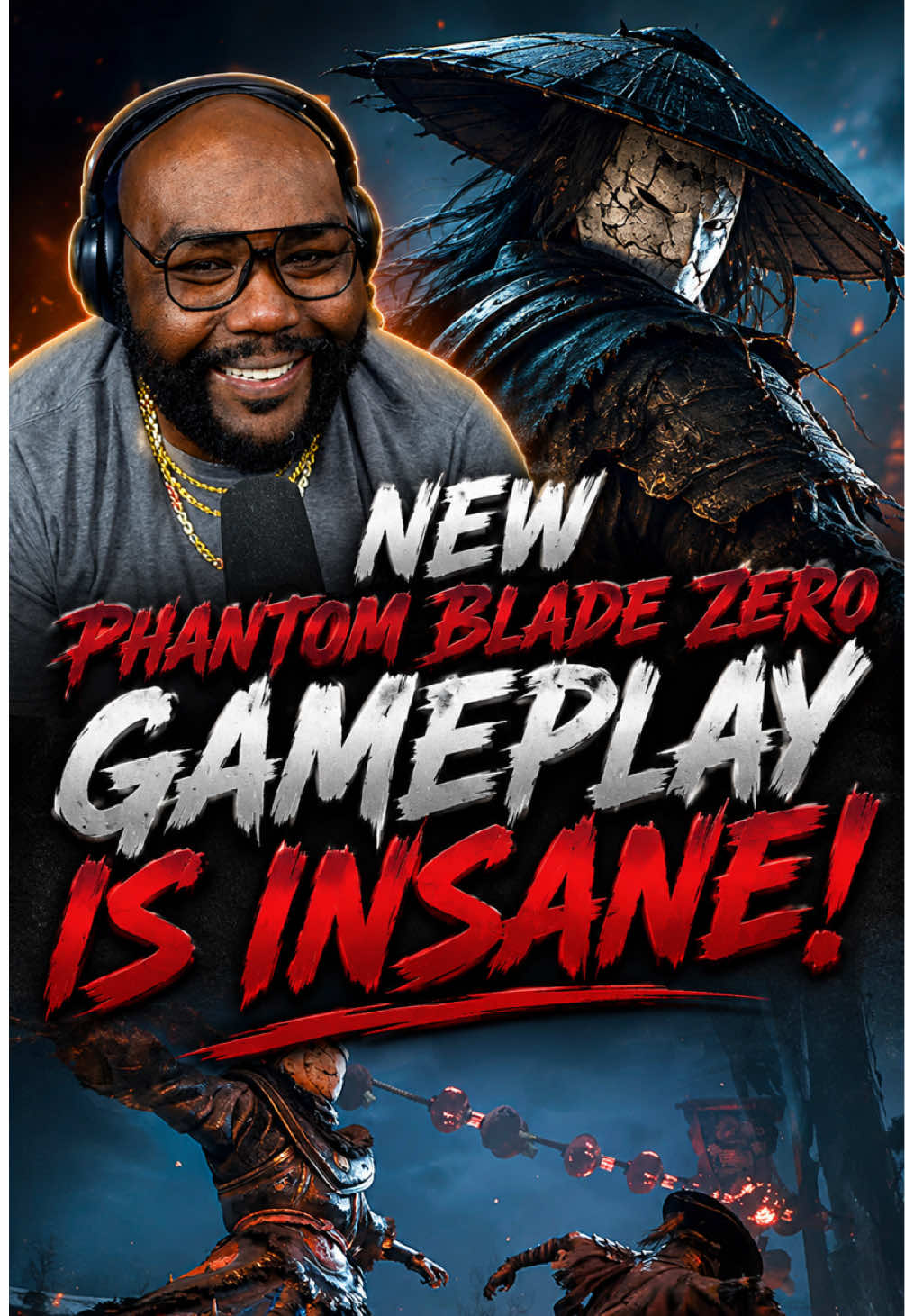 @EyeGameUwatch
