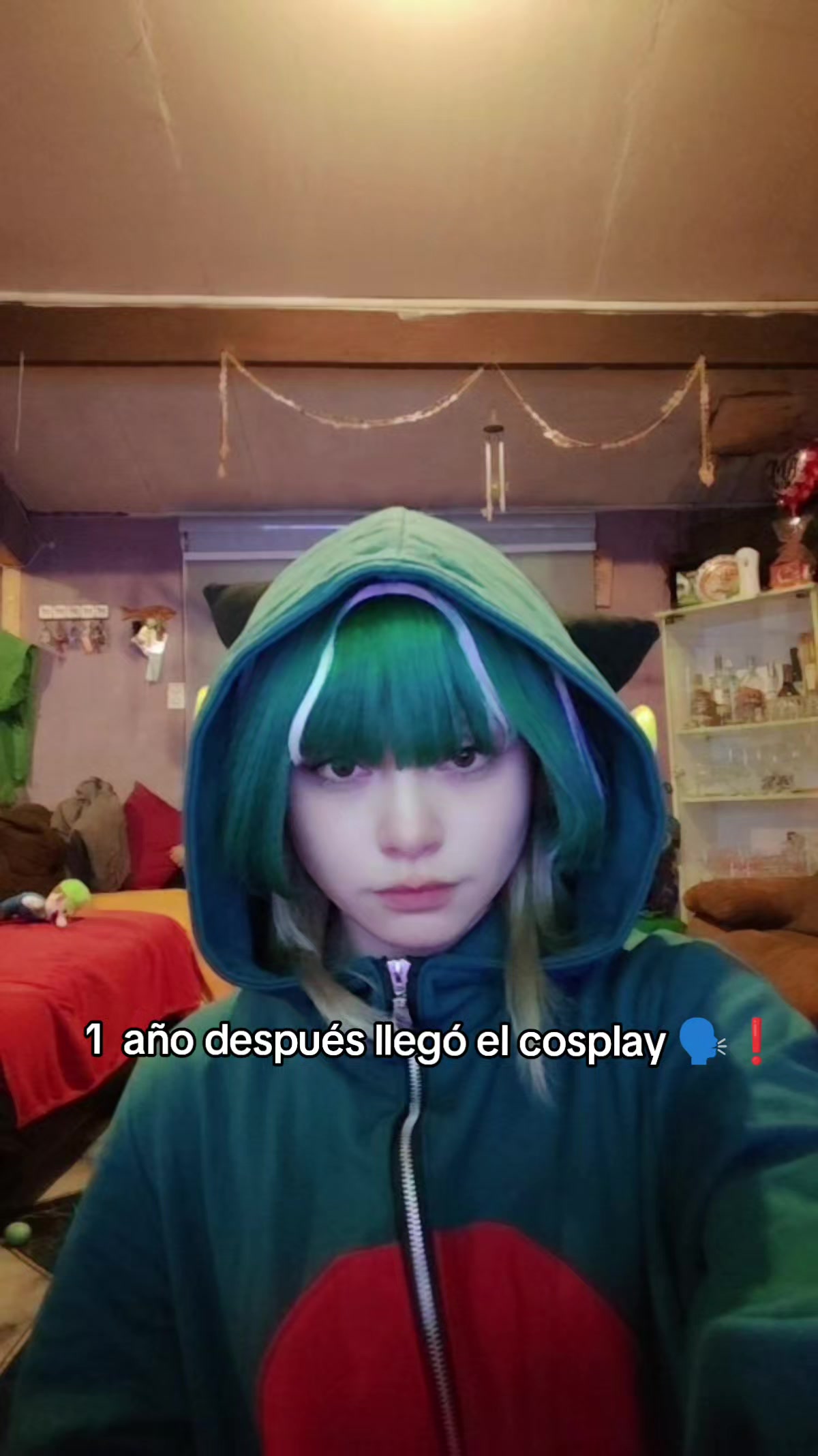 @lagatoloco_o