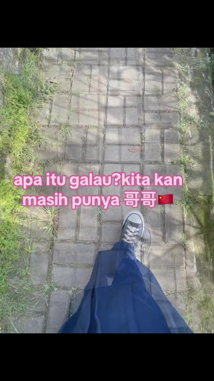@m!lovendaa`୨ৎ