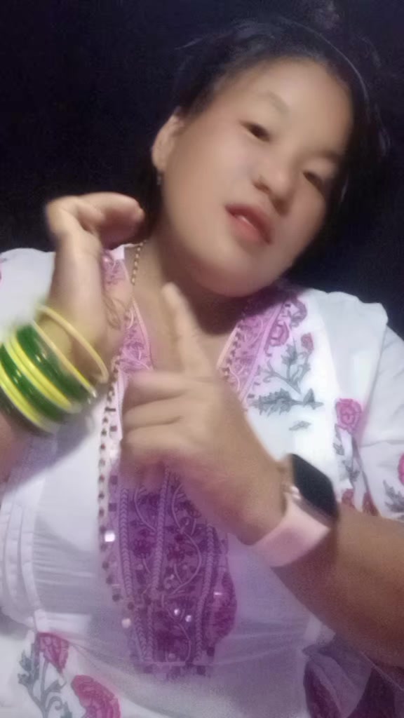 @live is love๐ฅ๐ฅ