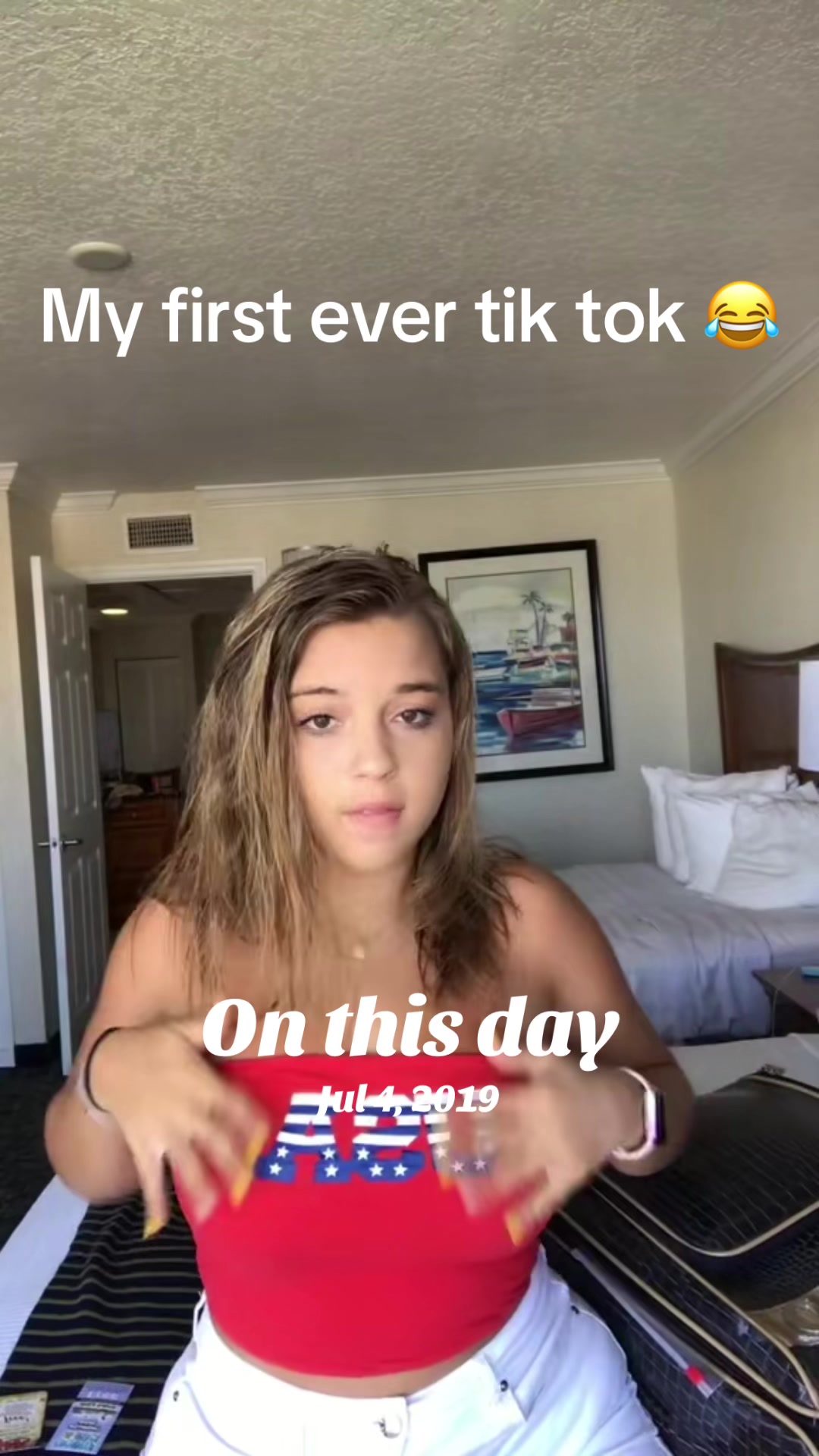@autumn raine