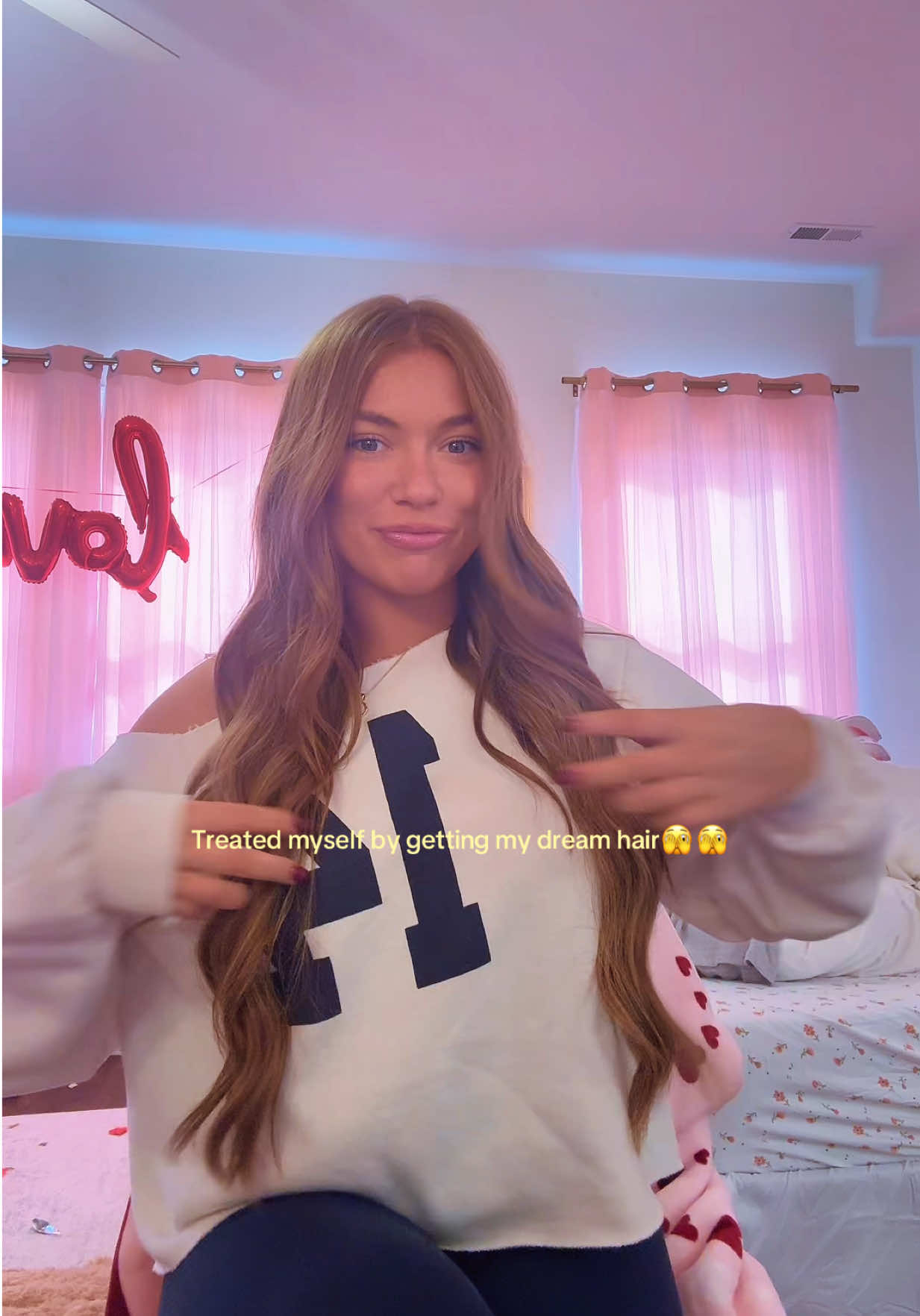 @MYA🎀
