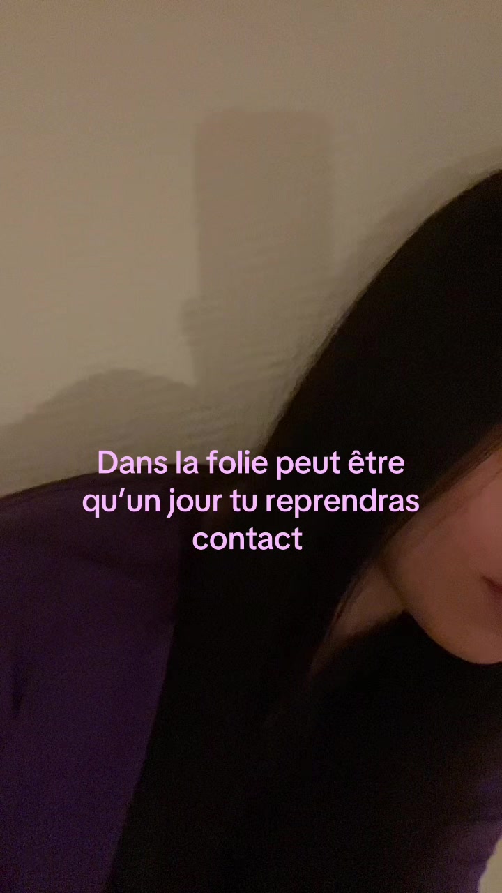 @𝐀𝐦𝐢𝐫𝐚