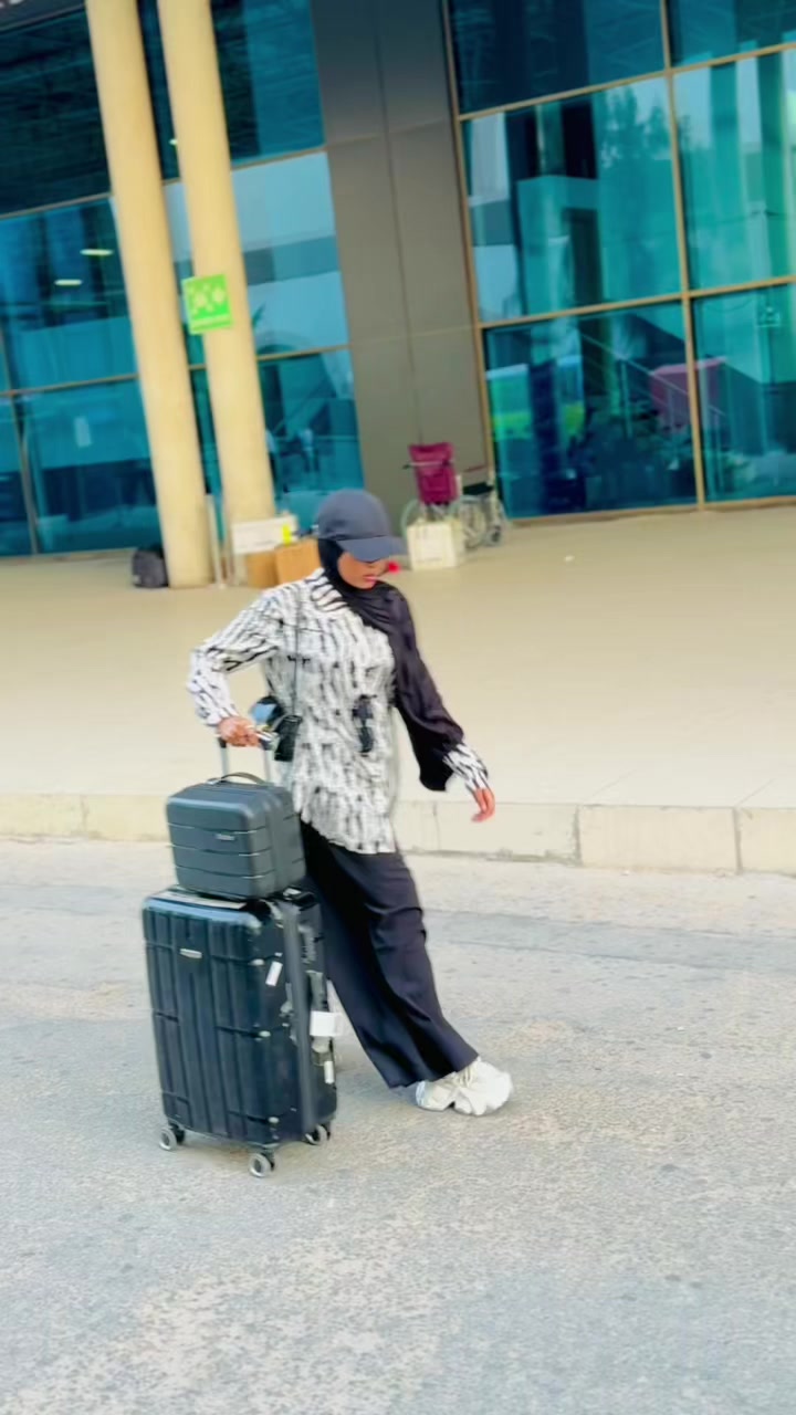 @salmasaalah7
