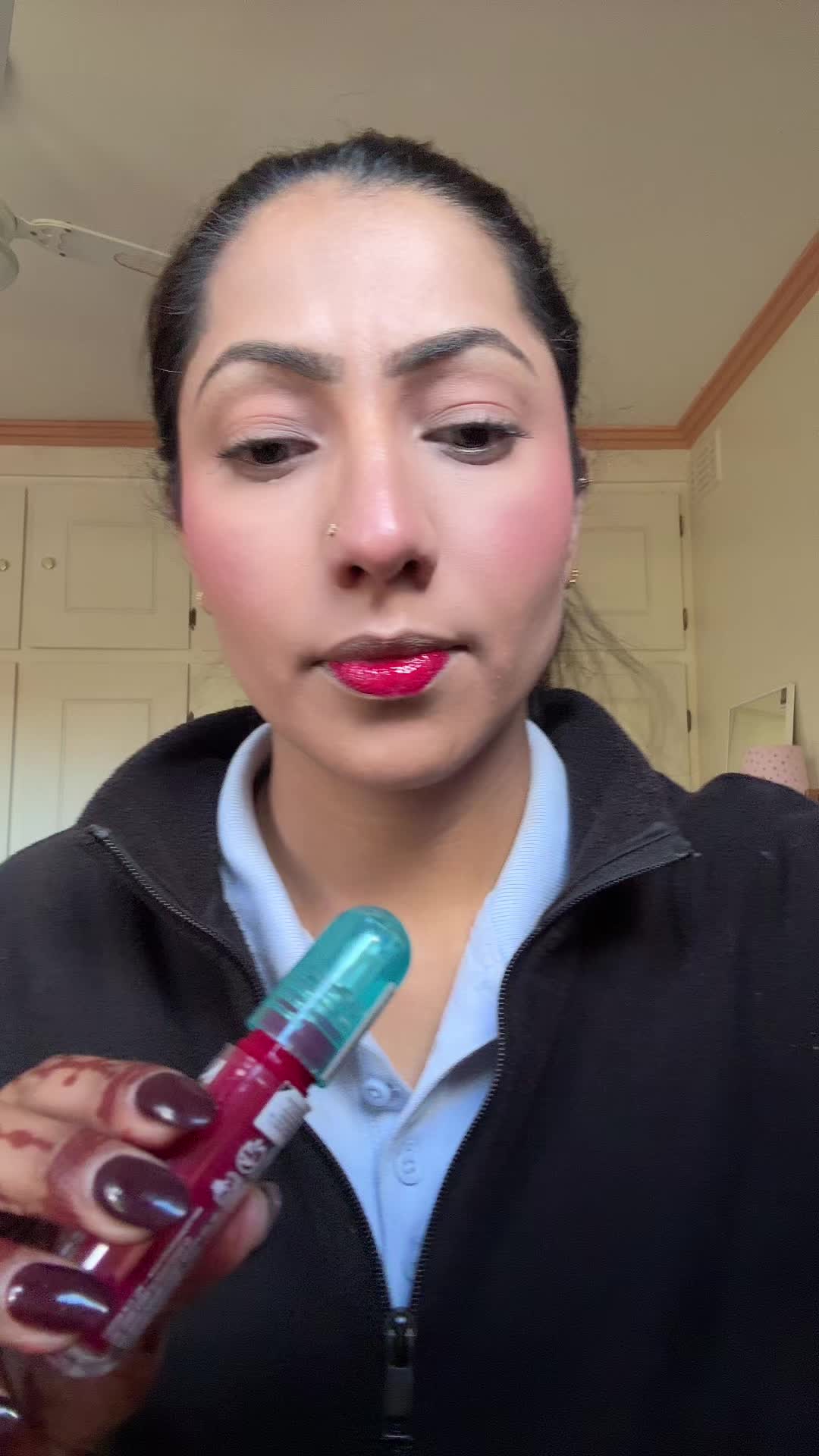 @Jasvir kaur