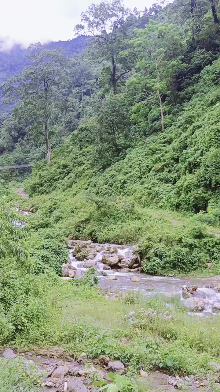 @Paudel Sunita