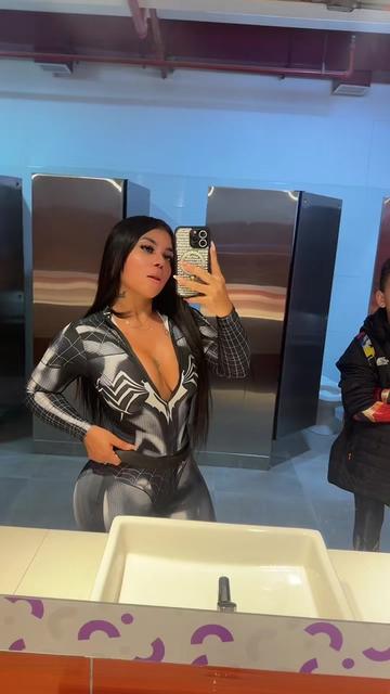 @diamanteblack