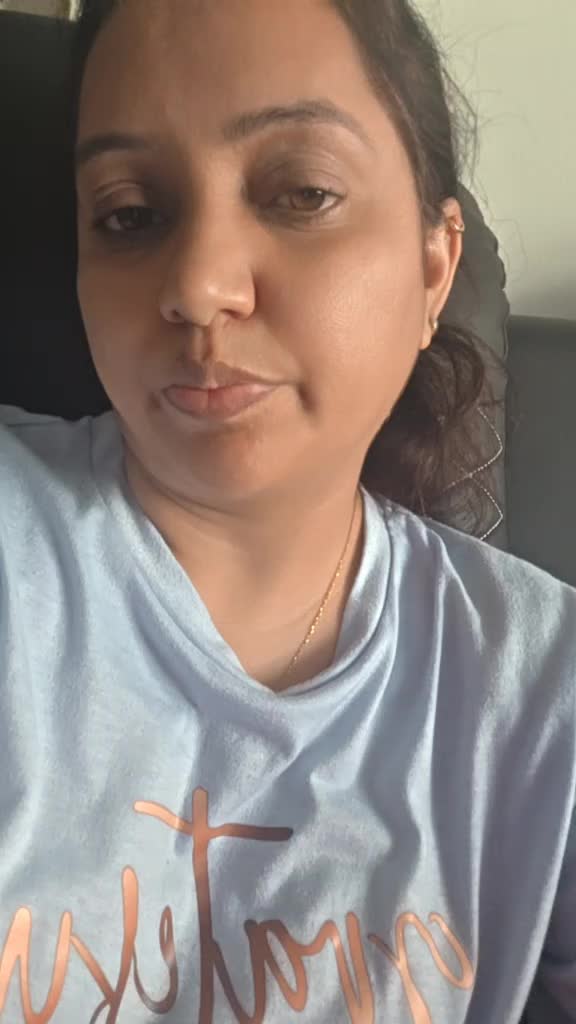 @nia231201