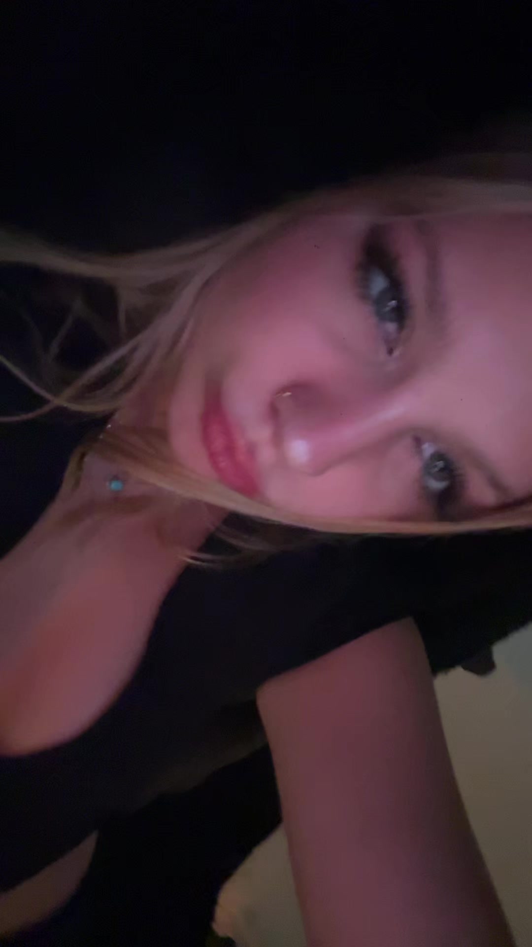 @sparkleprincess5555