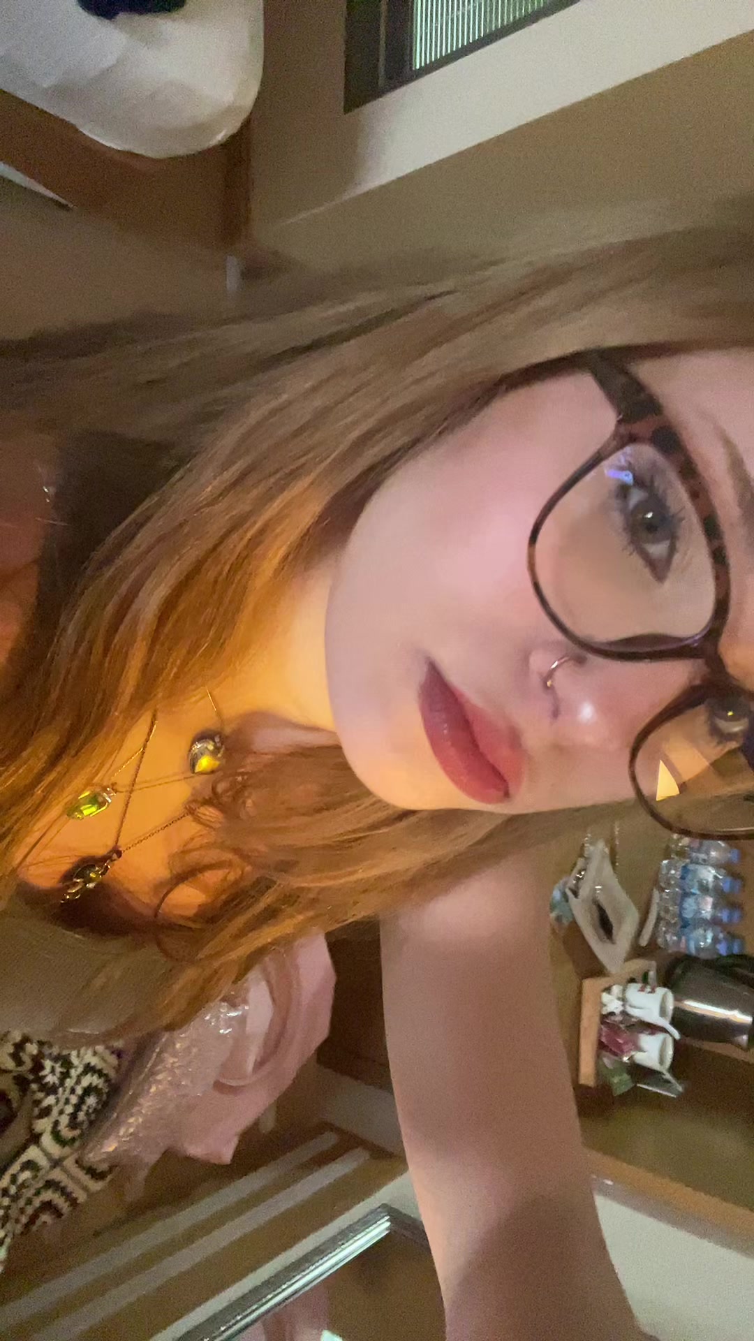 @⭐️