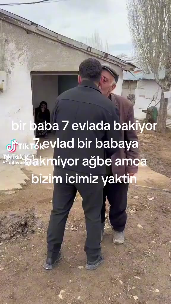@cennet ana