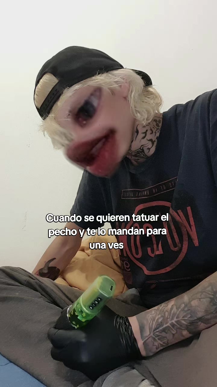 @Draco