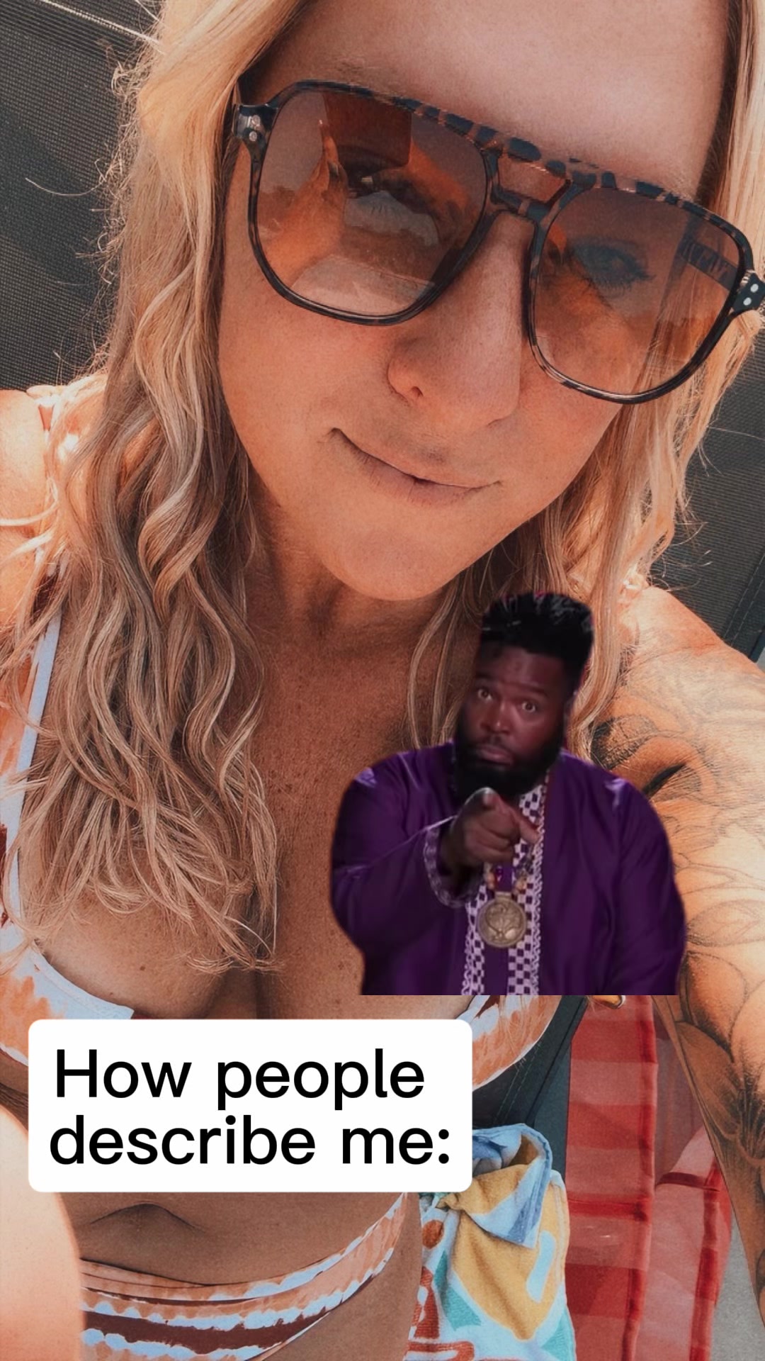 @Allyssa