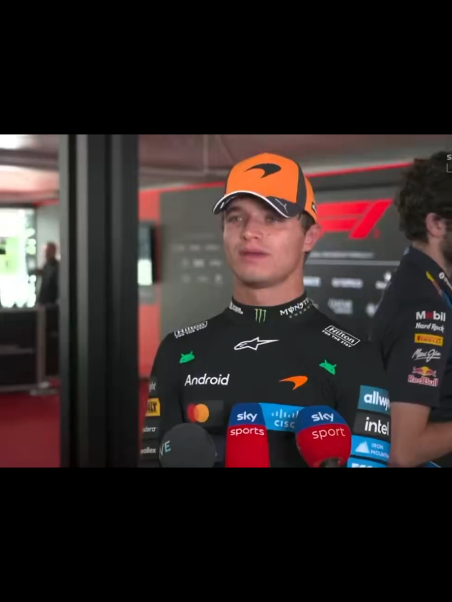 @@f1.aesthetic🏎️