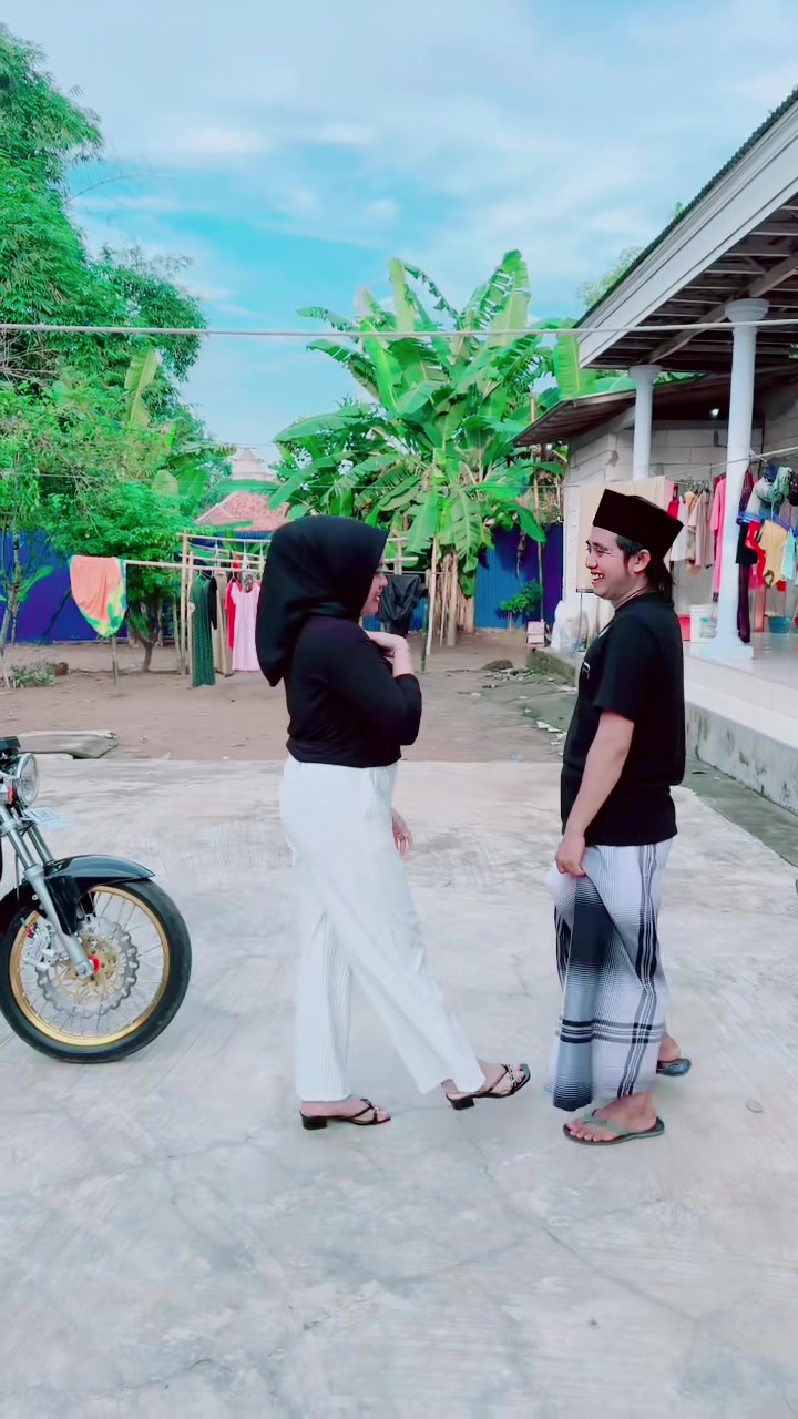 @putri bhawell