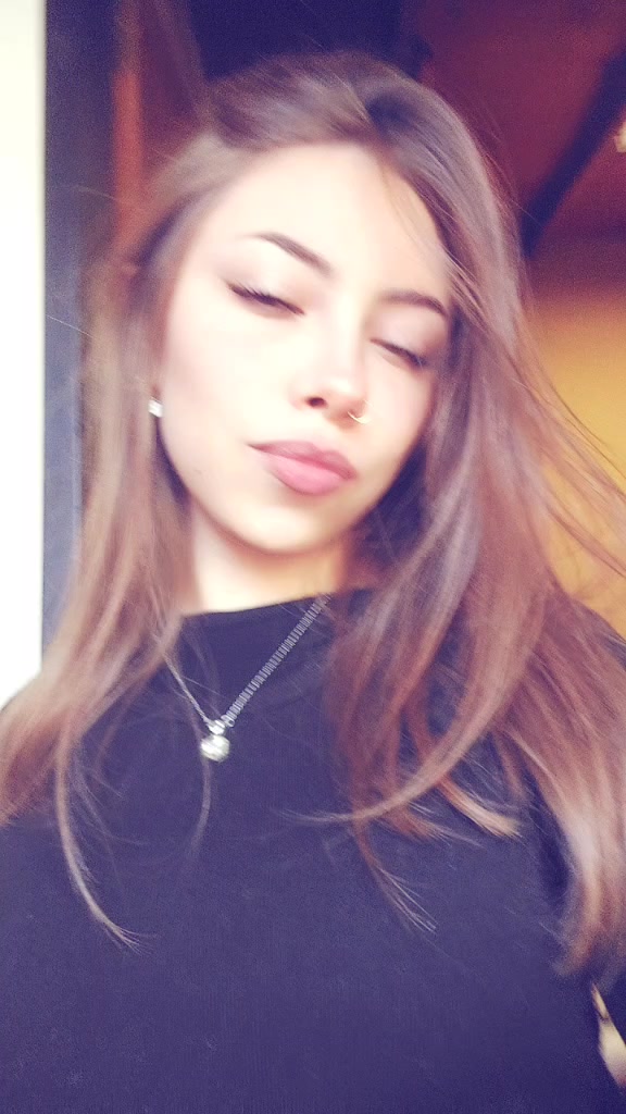 @malee