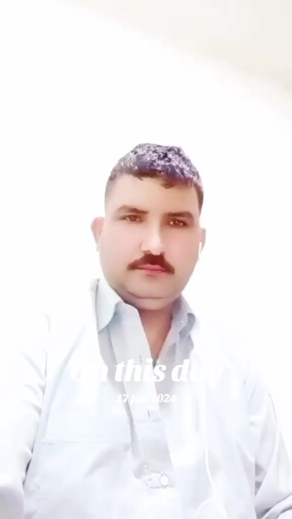 @🇿ɪͥᴅͣᴅͫɪ