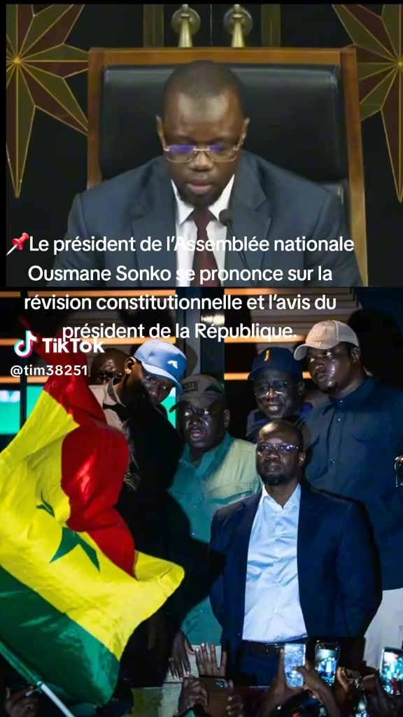 @Abdoulaye 51