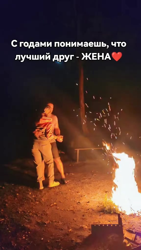 @Веселая семейка☑️