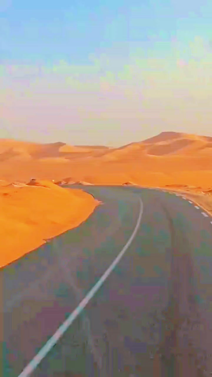 @『★』أنيس☪ A҉n҉i҉s҉『★』