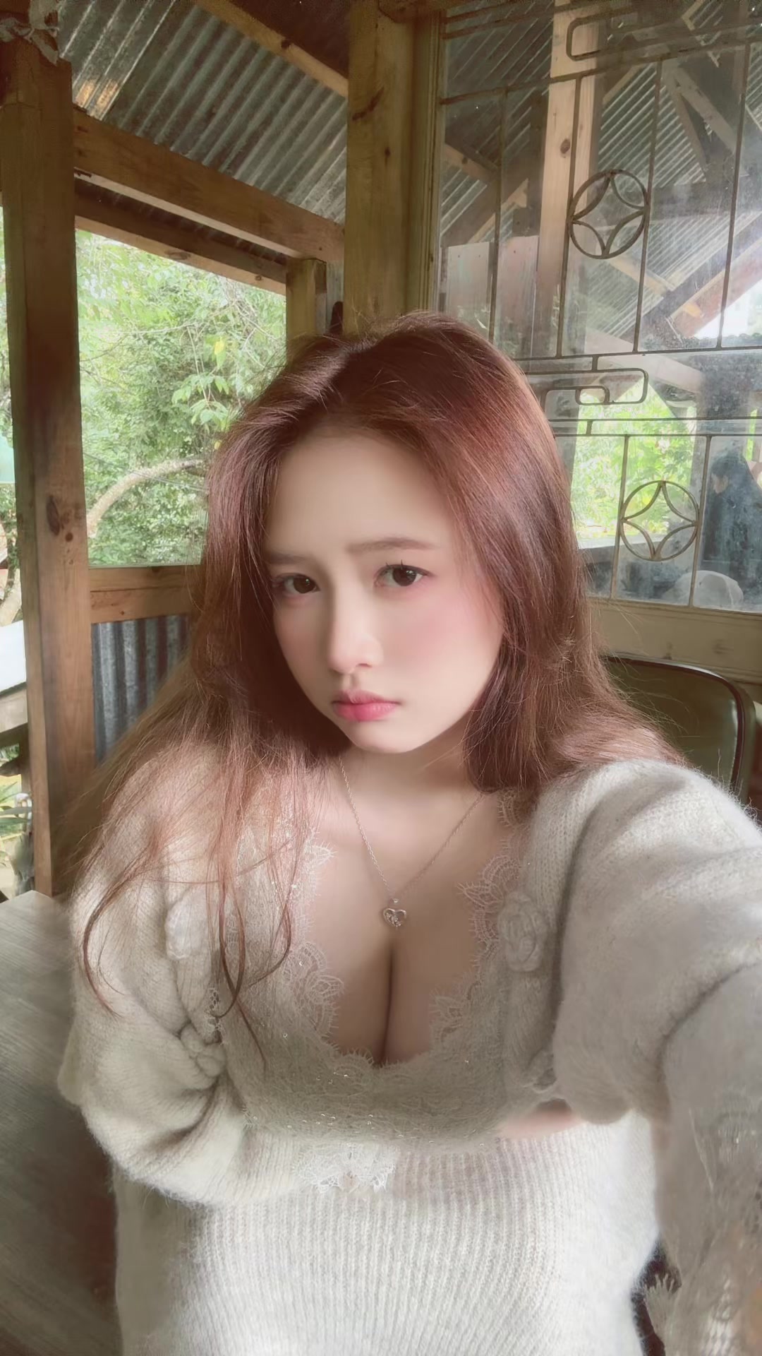 @Ng Việt zú Tây