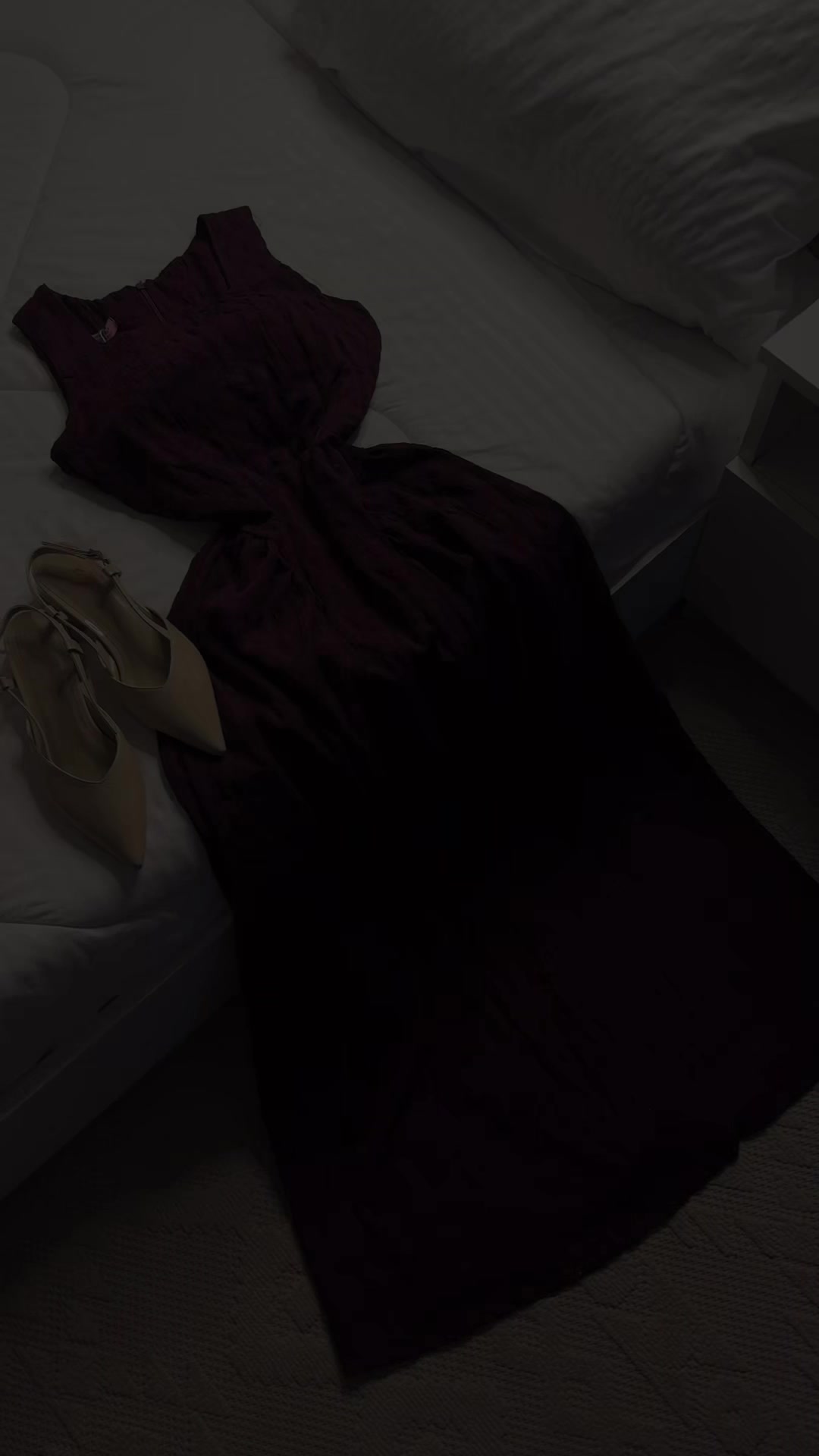 @الملكة | البيضاء 👑