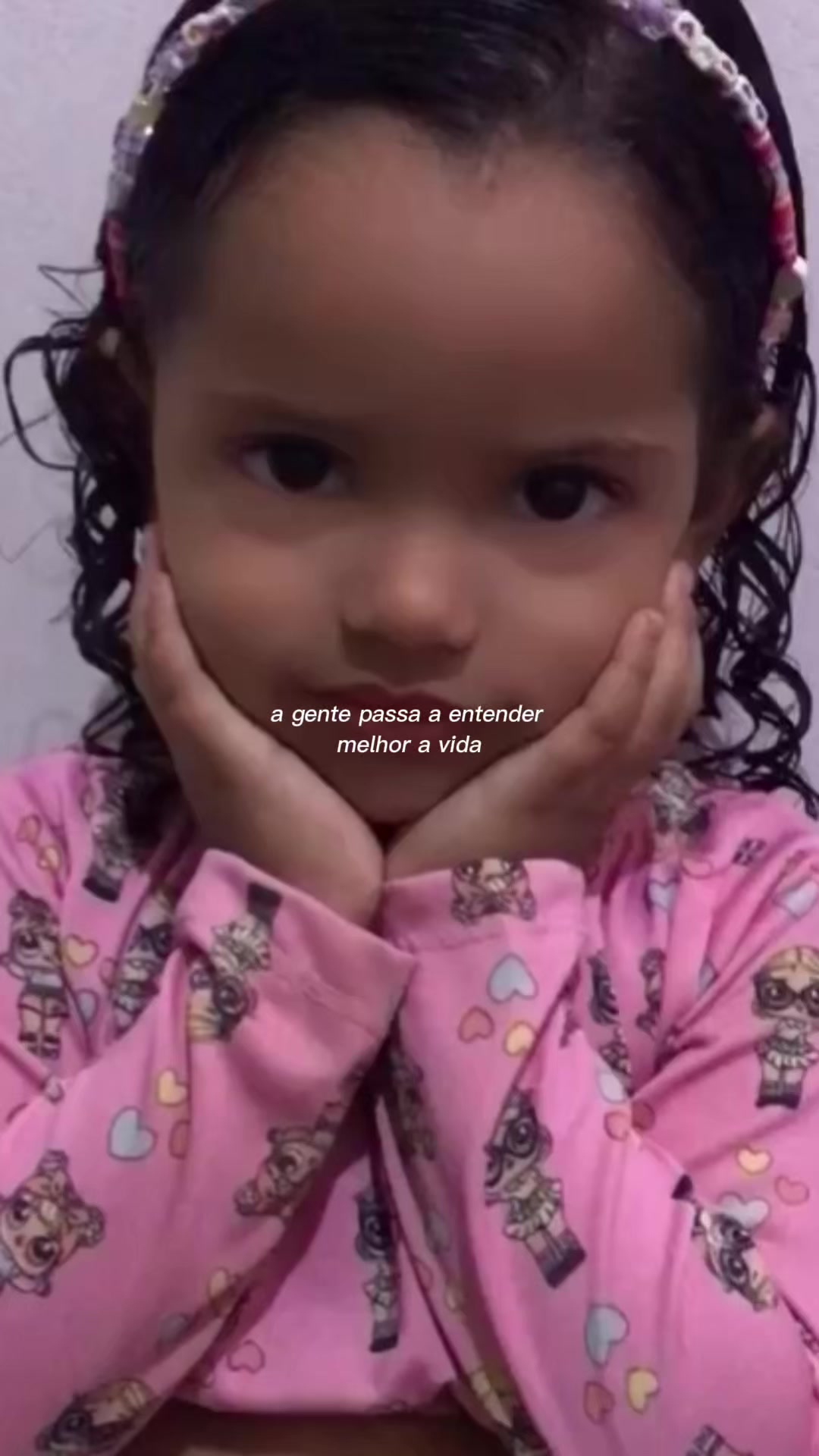 @Vanessa Barbosa