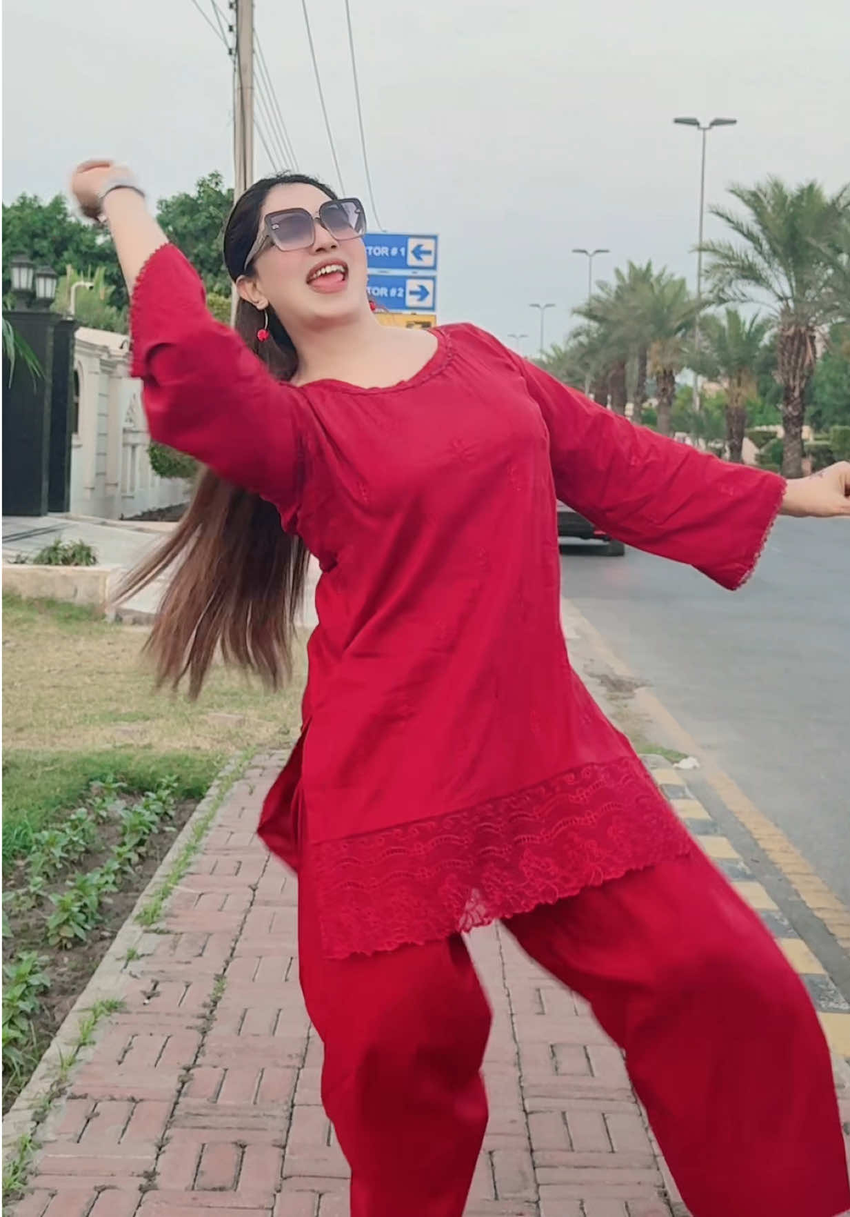 @🦋Mehak Malik official🦋
