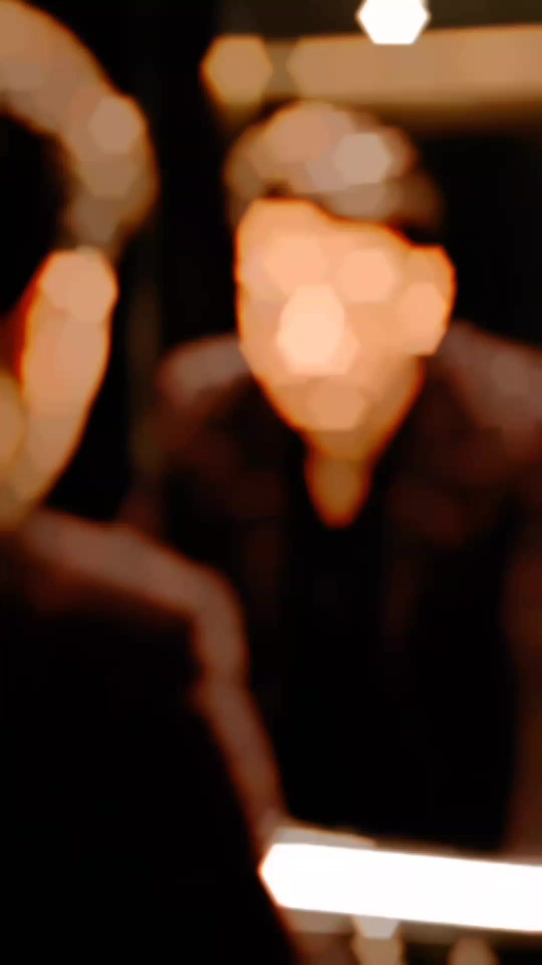 @꧁•༆𝑰𝒔𝒎𝒂𝒊𝒍 𝒋𝒂𝒏𝒊༆•꧂♚