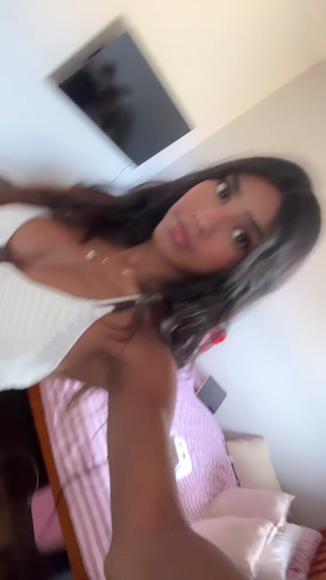 @Nuveena